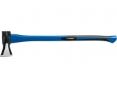 Топор-колун ЗУБР Ушастый, 2000/3100 г, 900 мм 20616-20_z01