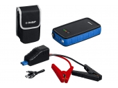 Пусковое устройство ЗУБР АПУ-800