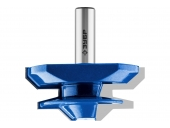 Фреза ЗУБР 69.9 x 30 мм