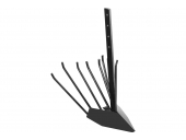 Картофелекопалка для культиватора ЗУБР КВ-2