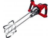 Миксер ЗУБР МРД-1400