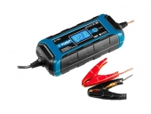 Зарядное устройство ЗУБР ЗУ-120