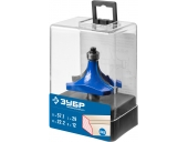 Фреза ЗУБР 57.1 x 29 мм