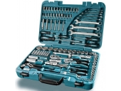 Набор инструментов HYUNDAI K 98