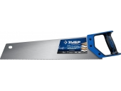 Ножовка ЗУБР Молния-Ламинатор, 500 мм