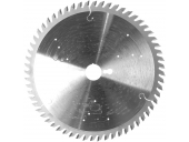 Диск пильный CMT 60z ATB по дереву