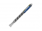 Сверло винтовое по дереву Практика 28х460 мм 032-713