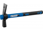 Молоток ЗУБР каменщика МК-У, 600 г