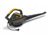 Электрическая воздуходувка STIGA SBL 2600