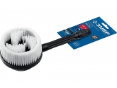 Насадка на пистолет ЗУБР для пистолета МИГ-280