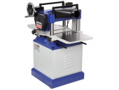 Рейсмусовый станок БЕЛМАШ P380RBH (230 В) S082B