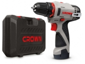 CT21072HX-2 BMC