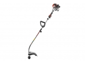 Триммер бензиновый ЗУБР МАСТЕР ТБ-250