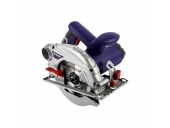 Дисковая пила ПУЛЬСАР ПД 160-1400