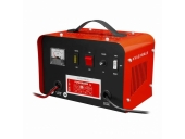 Зарядное устройство KVAZARRUS PowerBox 10M