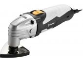 Реноватор DEKO DKOT 500W