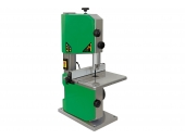 Ленточная пила Zitrek ВS-750-245