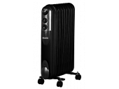 Масляный радиатор Ресанта ОМПТ- 9НЧ