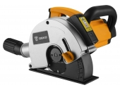 Штроборез DEKO DKWC1800