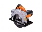 Пила циркулярная Villager VLN185
