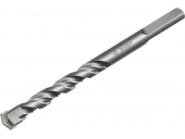 Сверло ЗУБР 8 x 120 мм 2916-120-08_z01