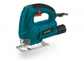 Электрический лобзик HYUNDAI J 510