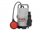 Дренажный насос Ресанта НД-8000П/35