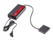 Зарядное устройство AL-KO для аккумуляторов Power Flex sbA