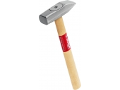 Молоток ЗУБР 600 г, слесарный