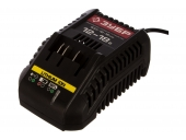 Зарядное устройство ЗУБР БЗУ-12-18 М2