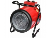 Пушка тепловая электрическая TOR BJE-F9