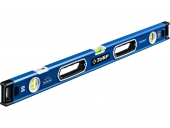 Уровень ЗУБР ЭКСПЕРТ, 800 мм