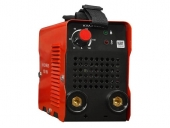 Сварочный инвертор KVAZARRUS 190 mini