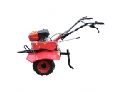 Бензиновый мотоблок LIFAN 1WG900