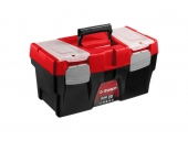 Ящик для инструмента ЗУБР НЕВА-20