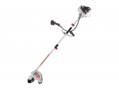 Триммер бензиновый Ресанта БТР-1500Р