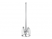 Насадка ЗУБР МНШ-П160