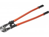 Болторез ЗУБР 300 мм, 12