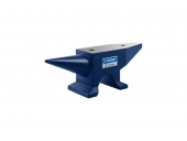 Наковальня ЗУБР 3 кг 32620-3