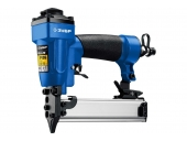 Нейлер пневматичекий ЗУБР P0.6-25