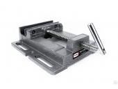 Тиски PROMA SV-150