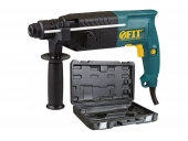 Перфоратор FIT 80103