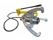 Гидравлический съемник TOR EP-50T