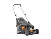 Бензиновая газонокосилка Villager FALCON4111H