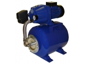 Насосная станция БЕЛАМОС XA 08 ALL