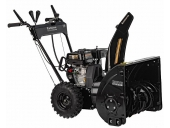 Снегоуборщик Kettama Drive KTA60-B