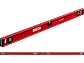 Уровень ЗУБР ДВУТАВР, 1500 мм