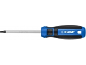 Отвертка ЗУБР Профессионал (25234-25)