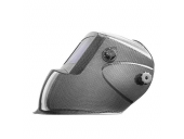 Маска сварщика FOXWELD КОРУНД-2 карбон (ф-р 9100V) без коробки