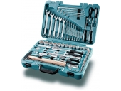 Набор инструментов HYUNDAI K 101